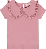 Camiseta Orchestra HFIQU1-Rom - Feminina