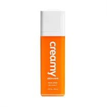 Serum Facial Creamy Skincare Vitamin C 30ML