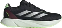 Tênis Adidas Duramo SL IE7963 - Masculino