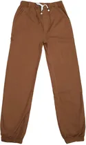 Outlet Calça Up Baby 44298 - 171336 (Femenina)
