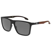 Lentes de Sol MormaII HawaII MO034AFW01