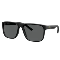 Ferrari Lente FZ6002U *504/87 #59
