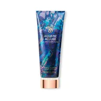 Victoria’s Secret Lotion Aquatic Allure 236ML