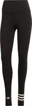 Calça Adidas Leggins IB7313 - Feminina