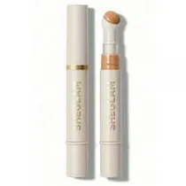 Sheglam Corrector Complexion Boost - Warm Van