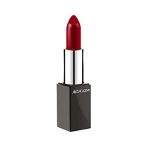 Labial Alice Academy Lip Rouge 01 France Red