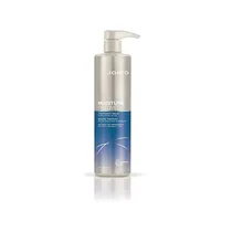 Joico Moisture Recovery Tratamiento 500ML