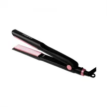Chapinha Prosper Pro P1107 Bivolt Preto