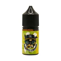 Juice Maskking Salt Pineapple Lemon 35MG