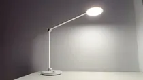  Xiaomi Lamp...