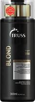 Condicionador Truss Blond 300ML