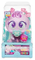 Distroller Neonate Emoshionato Yel Filin