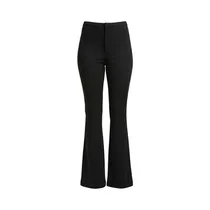 Pantalón Hering K5BXN10SI Femenino  Pantalón He...