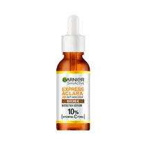 Sérum Facial Garnier Vitamina C Aclarante 30ML