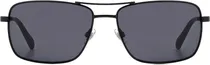 Óculos de Sol Fossil Fos 3161/G/s 003 Ir - Feminino