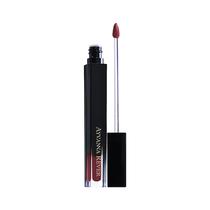 Labial Ayvanna Rever Liquido Resistente Matte 24HS P230 1,8GR