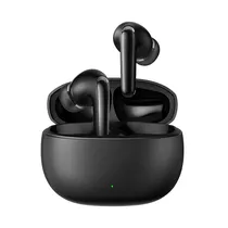 Auriculares Joyroom TWS Funpods Series JR-FB3 Inalámbricos BT 5.3