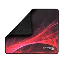  Mousepad Fu...