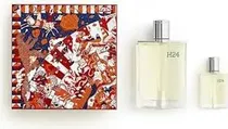  Hermes Set ...