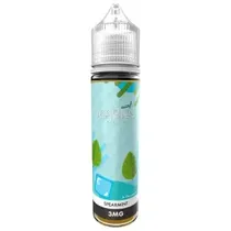 Magna Essencia Spearmint 3M 60ML