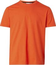 Camiseta Calvin Klein K10K110589 SB1 - Masculina