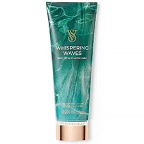 Loção Hidratante Victoria's Secret Whispering Waves 236 ML