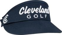 Bone Cleveland 30170420 - Navy