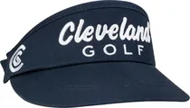 Boné Cleveland 30170420 - Navy