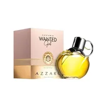  Azzaro Want...