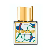 Nishane Tero Edp 100ML