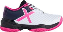 Tenis Munich Padx 25 Padel - 4034025 - Feminino