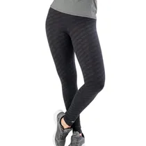 Legging RND 42574 Estampado - M