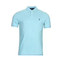 Camiseta Polo Ralph Lauren 710680784309