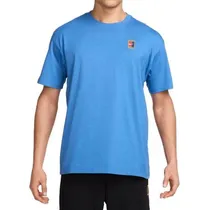 Remera Nike M NKCT Tee M90 Oc HJ3362402