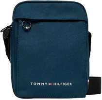Bolsa Tommy Hilfiger AM0AM12594 DB6 - Masculina