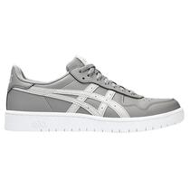 Calzado Asics Sportstyle Unisex Japan Grey Tam 40