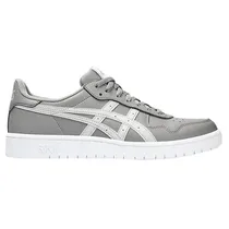 Tênis Unissex Asics Japan s Cinza US 9 M, 10.5 W