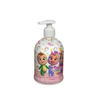 Disney CRY Babies Jabon de Mano 500ML