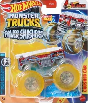  Hotwheels M...
