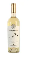 Timbrus Vino Sauvignon Blanc 750ML Con 11.5% Alc