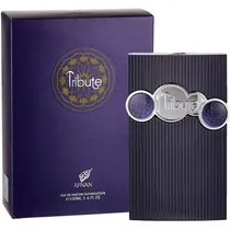 Afnan Tribute Blue Edp 100ML