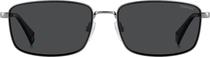 Oculos de Sol Polaroid PLD 6227/s/X SVK M9 - Masculino