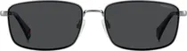 Óculos de Sol Polaroid PLD 6227/s/X SVK M9 - Masculino