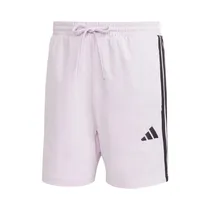  Short Adida...