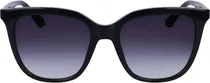 Óculos de Sol Calvin Klein CK23506S-059 - Feminino