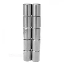 Ima Neodimio Magnetico - 30MM Unidade
