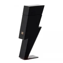 Carolina Herrera Perfume H.Bad Boy Le Parfum M Eau de Parfum 100ML