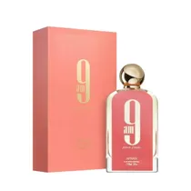 Perfume Afnan 9PM Pour Femme Edp 100ML  Perfume Afn...