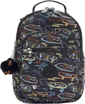 Mochila Kipling Seoul s - KPKI535771M1