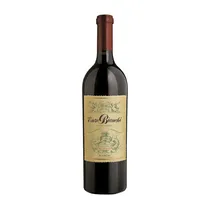 Enzo Bianchi Gran Corte 750ML  Enzo Bianch...